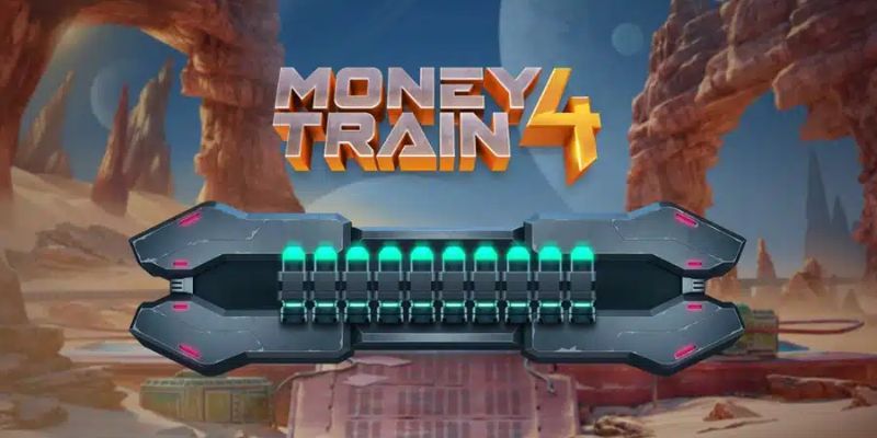 Money Trainer 4 là phiên bản mới nhất của dòng game Money Trainer nổi tiếng